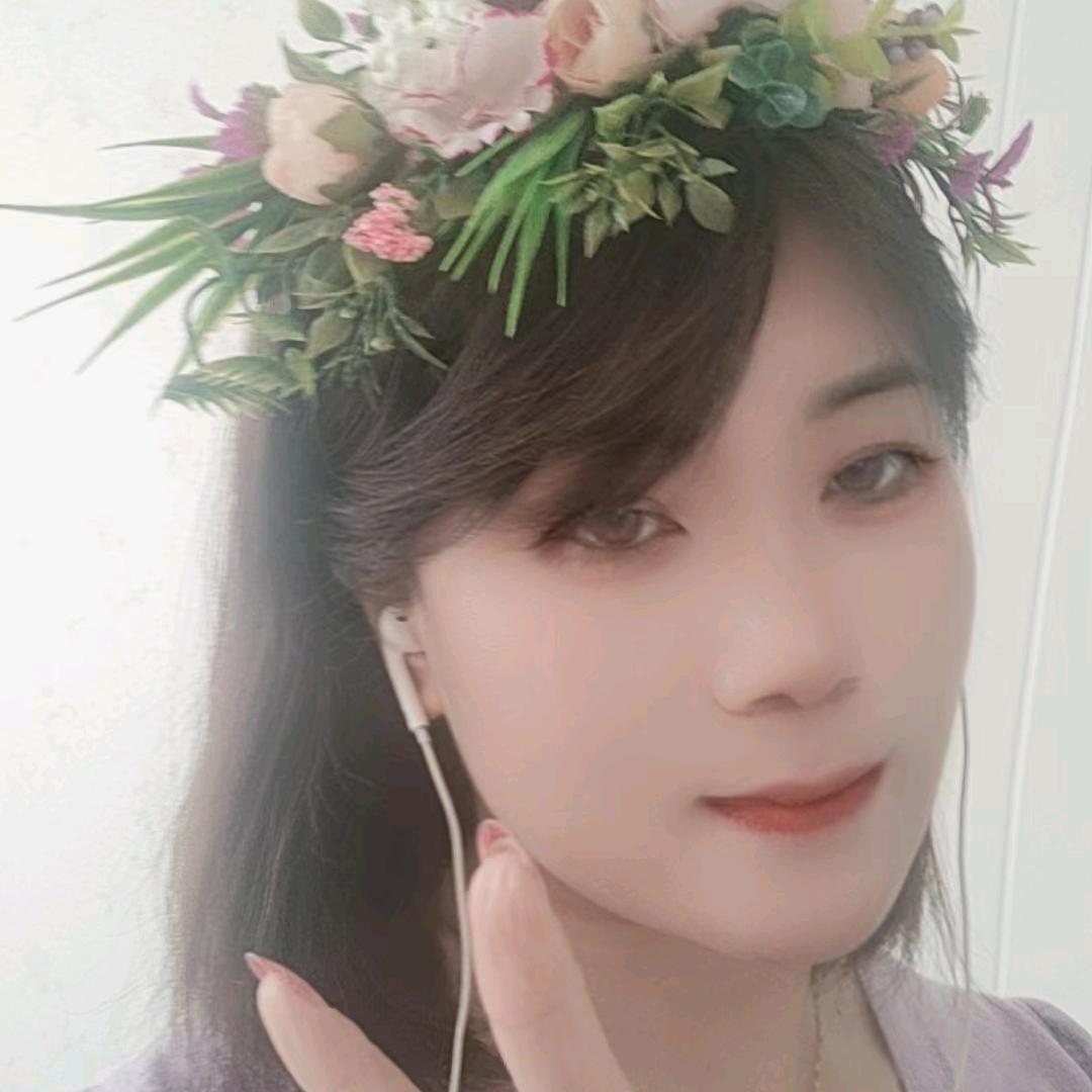 流年🎤晚8.40首播