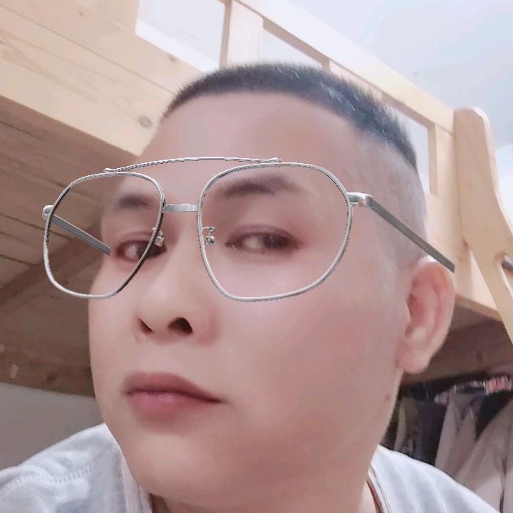 福禄双全