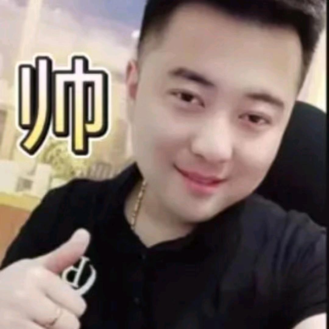野狼的士高