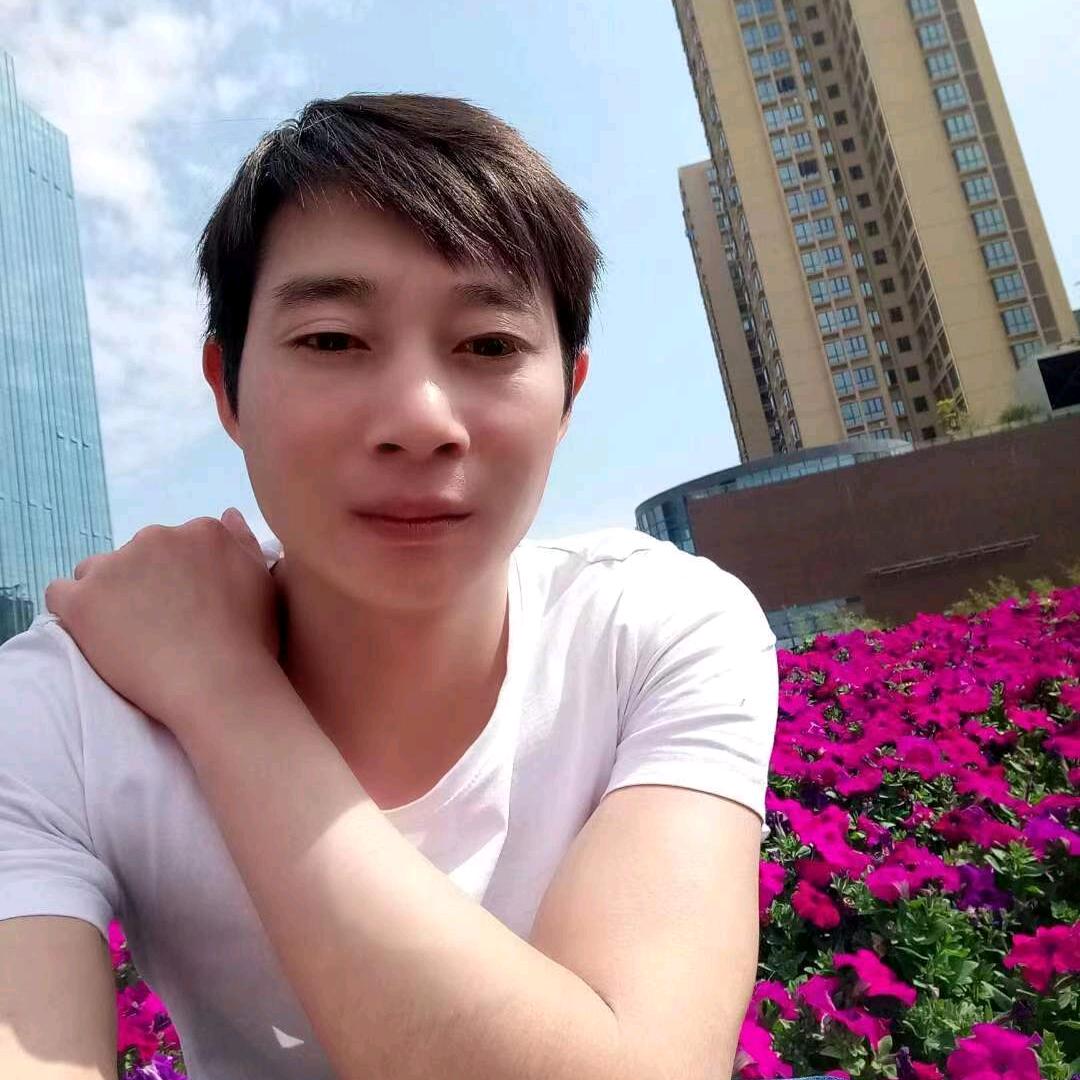 🍀对方正在输入🍀