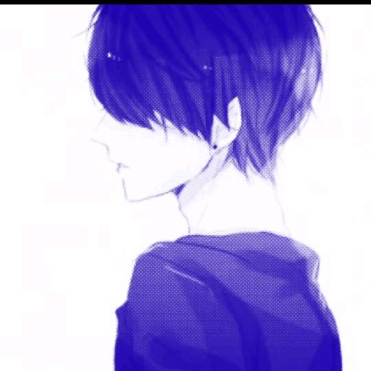 云想衣裳花想容