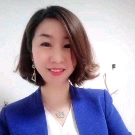 梅芳好物,大号下午2点30