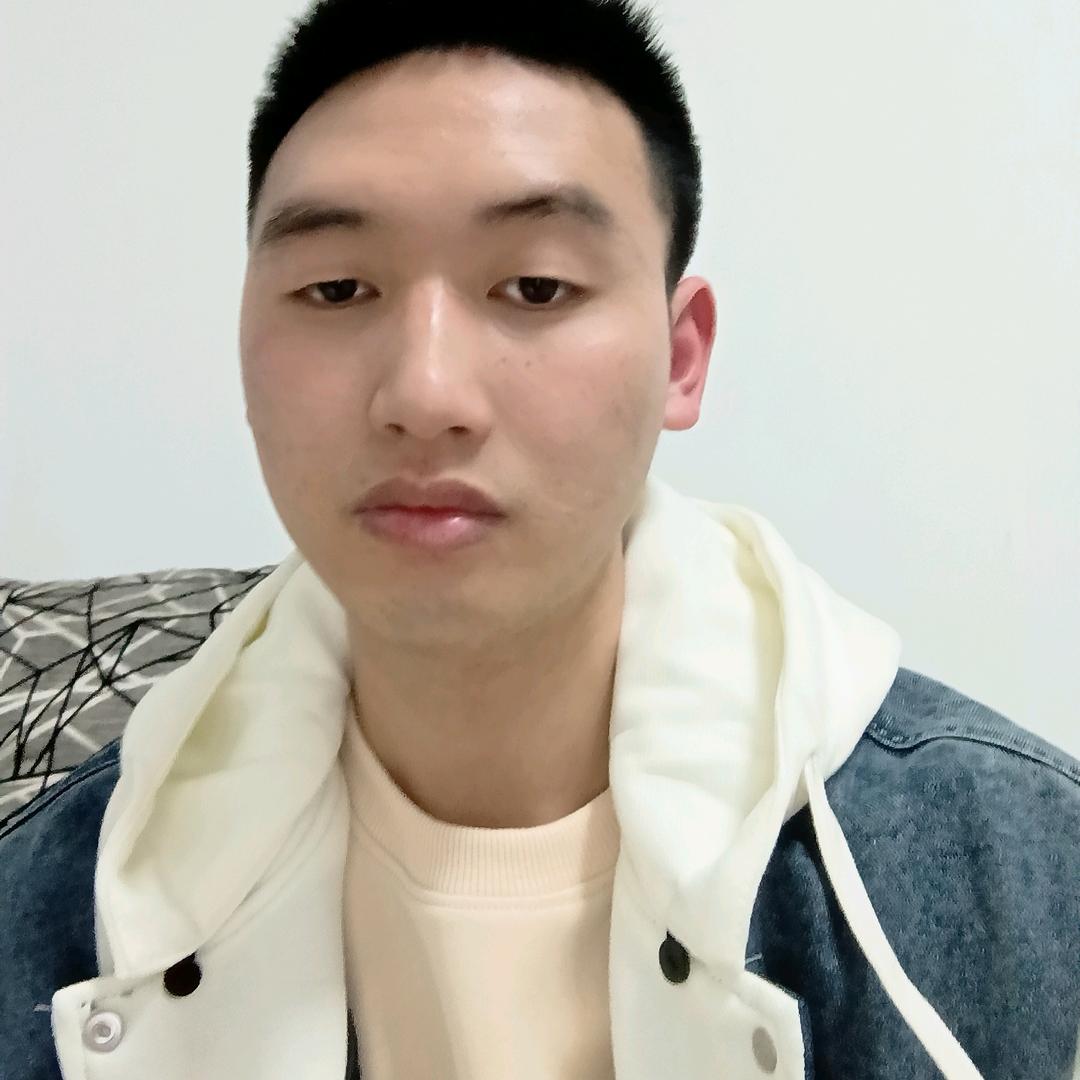 陈子龙