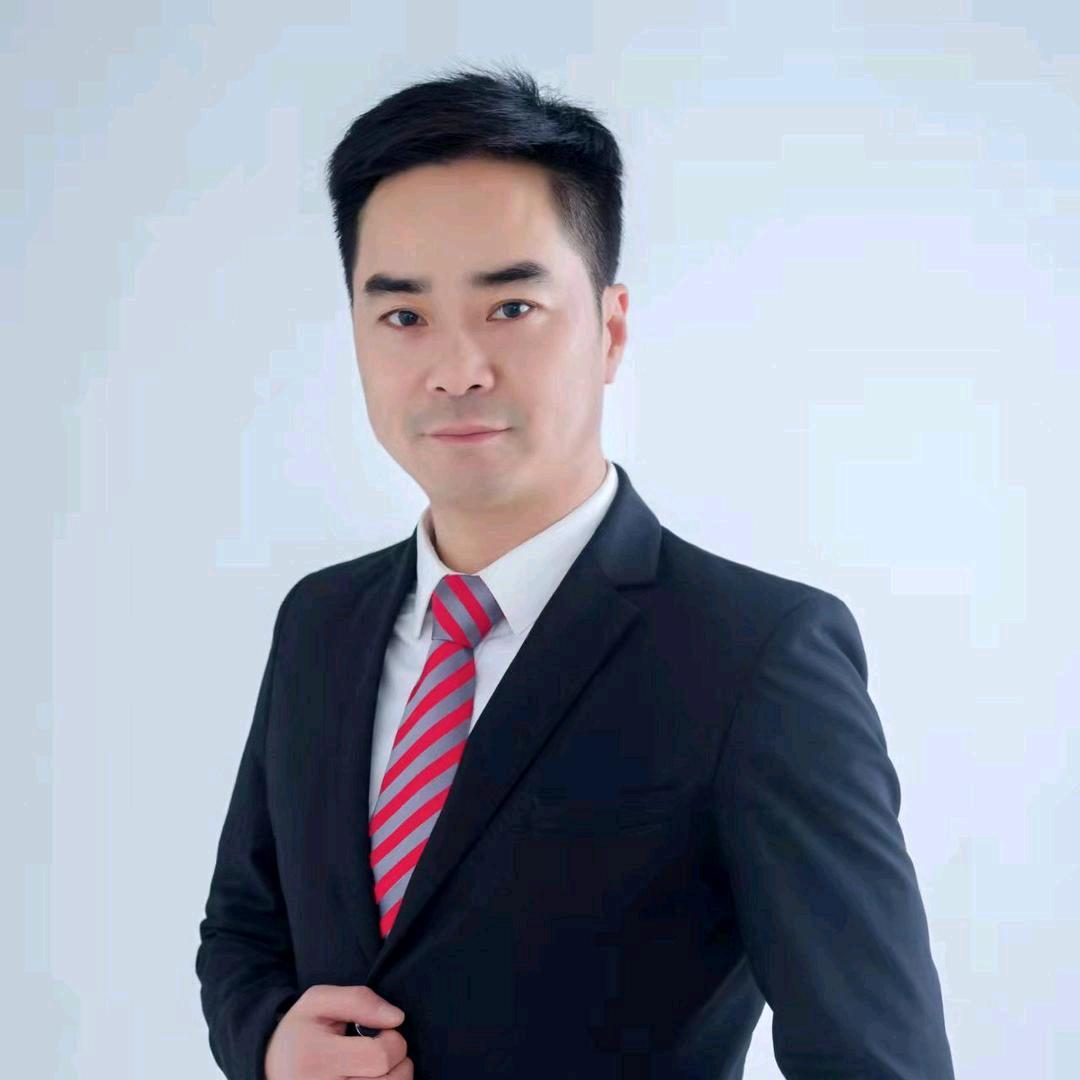 抚州邱哥聊房