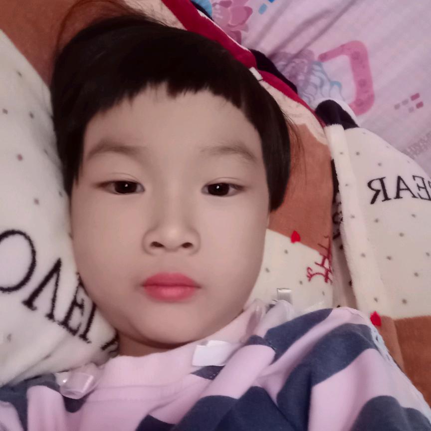 欢欢乐乐