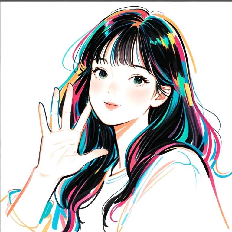 丫头优选