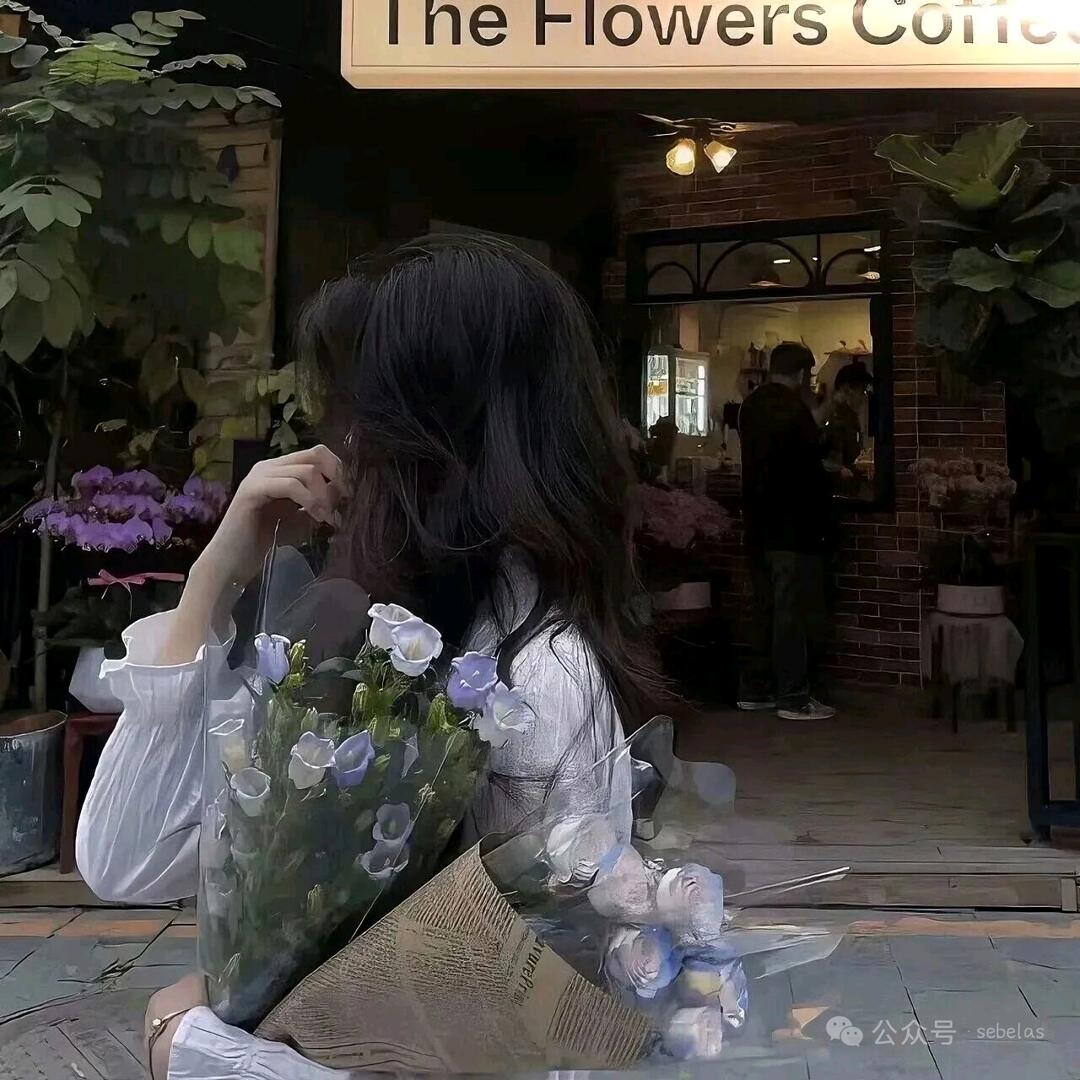 晨曦