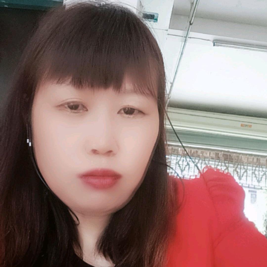 秀秀