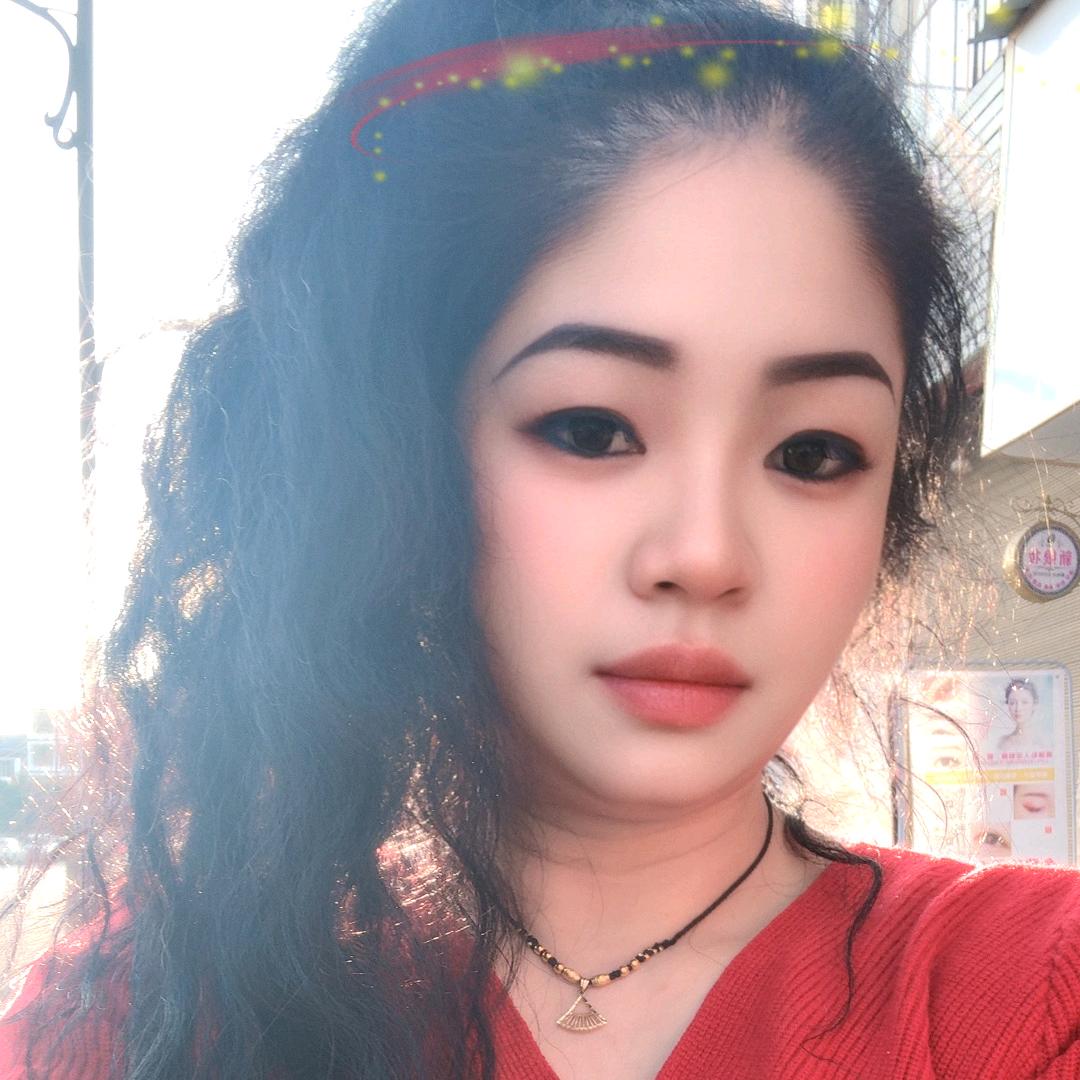 韦三妹