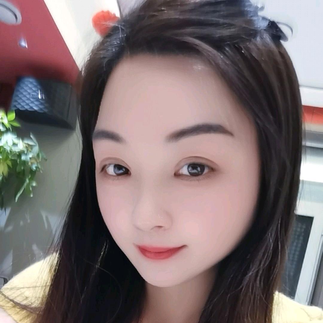 郑家菇娘🍃👠💄👒