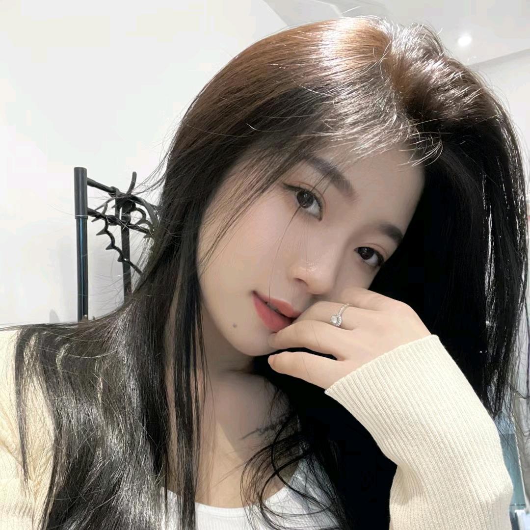 晴儿