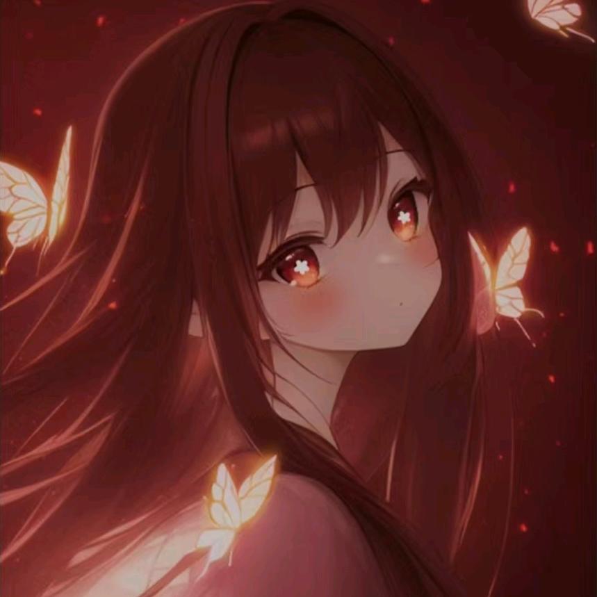 StarlightMigic