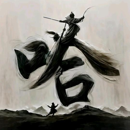 阿皮