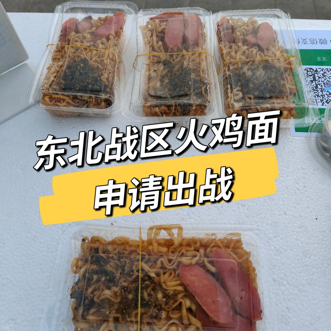 深林深处的桥