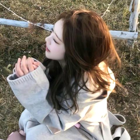 柠梦