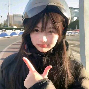 小酪汁