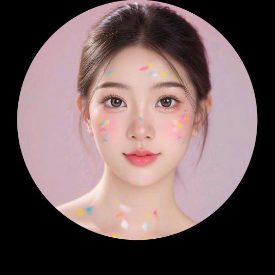 谁说中医治慢病