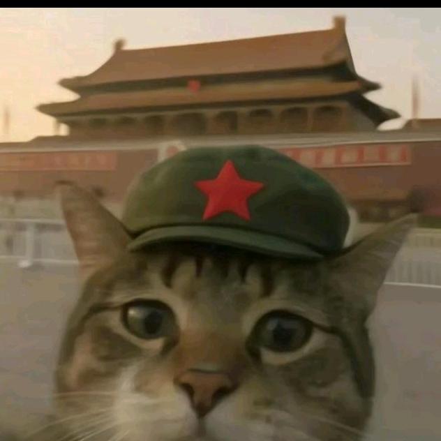 沐晨.🧊