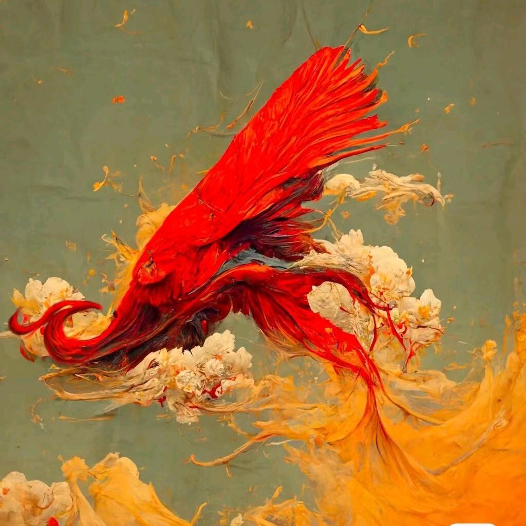 全屋定制源头工厂——朱雀