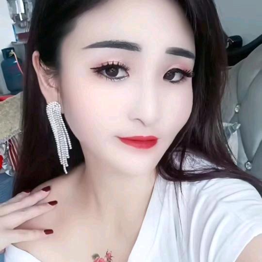 镇雄林口妞，单身女人一枚