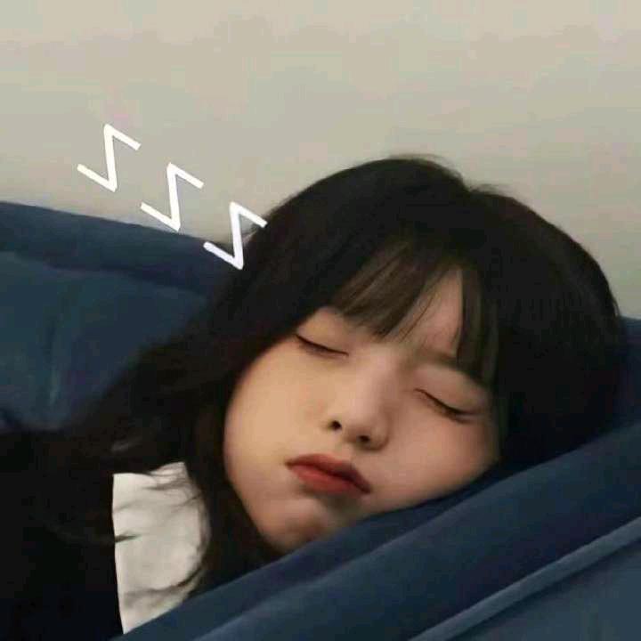 旺仔小滑头