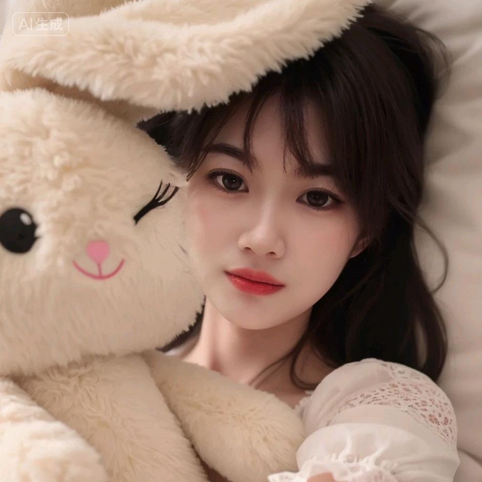 一转身🌺 ⃢⃢👁.👁⃢ 一辈子遗憾