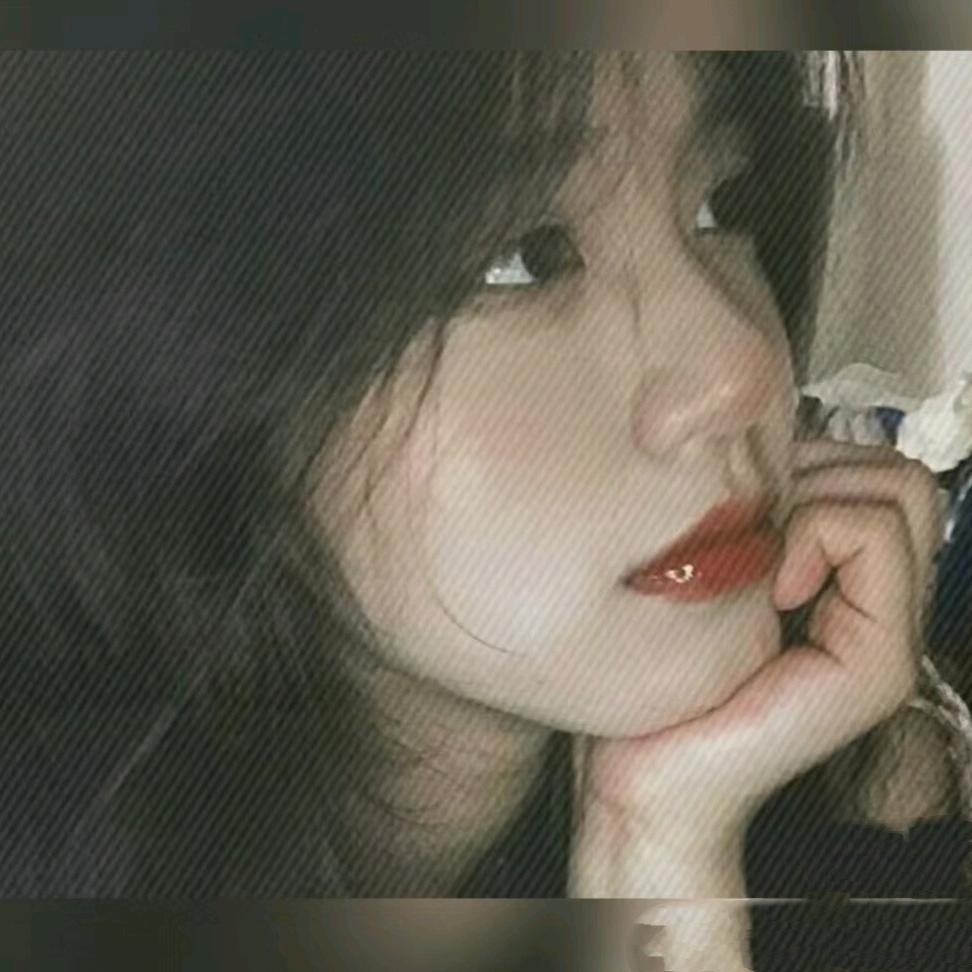 一只QQ^o^