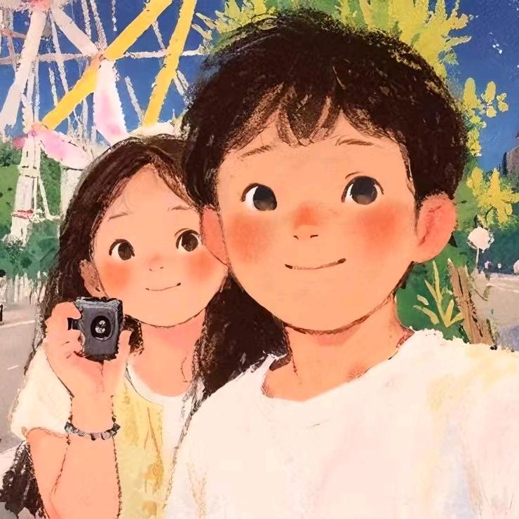 幸运小wang（见过张杰版）