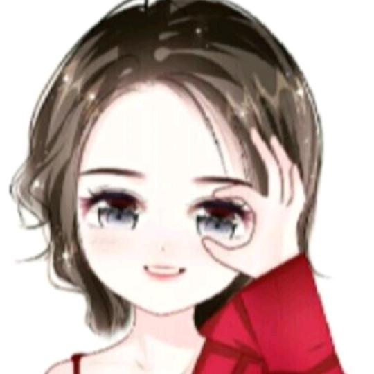 遇见美好-
