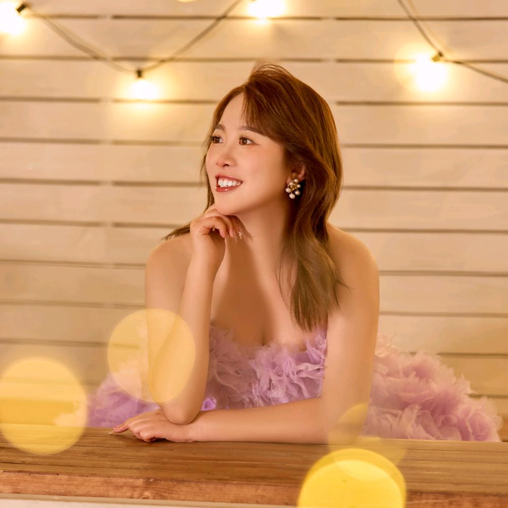 小Y