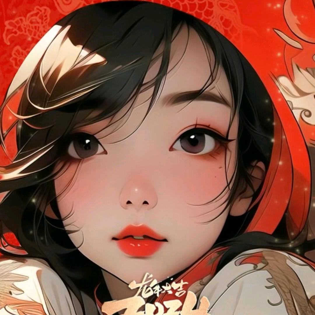燕儿