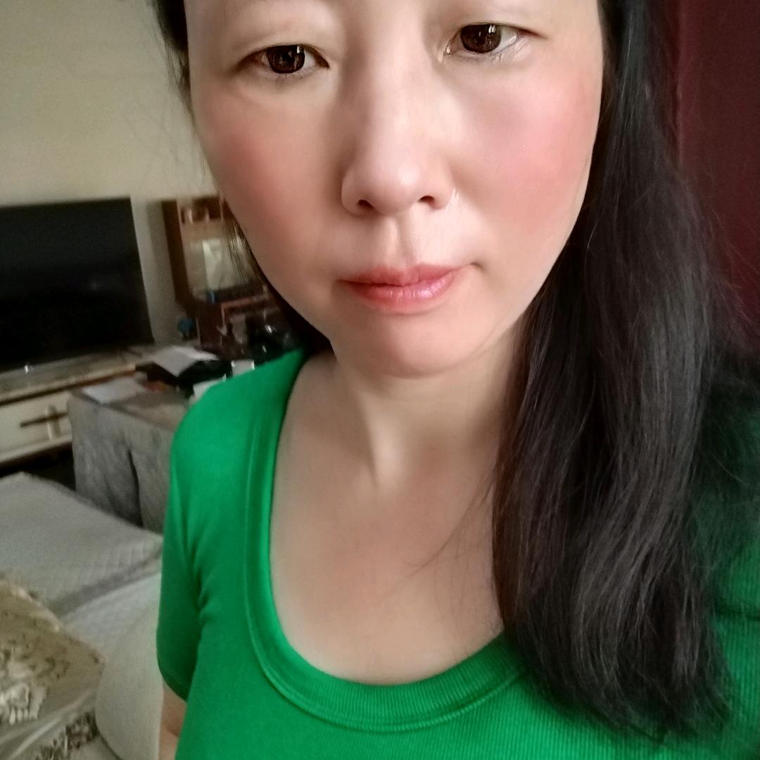 邓巧