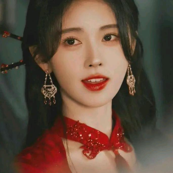 小燕子