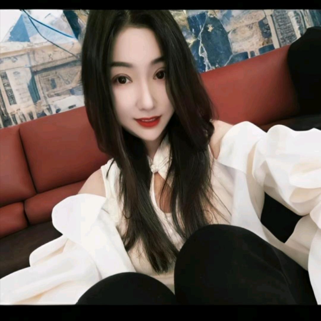 ❤️归零