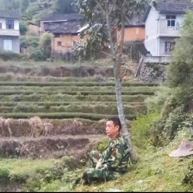 茶老周（1）