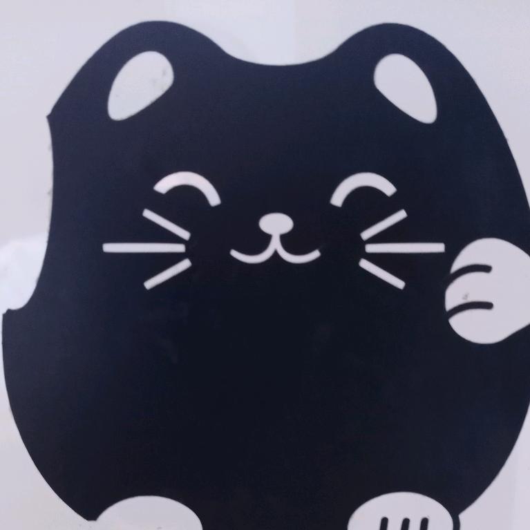 黑色10/15