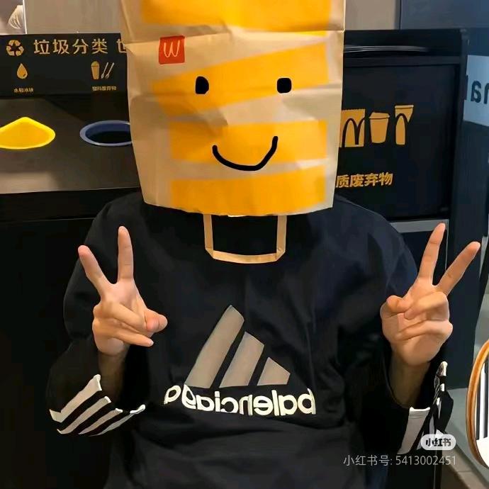 一米九的假体育生（已经瘦了22斤）