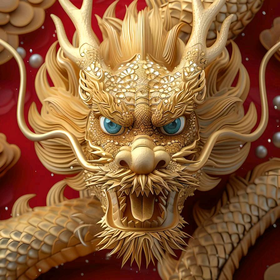 《柯有富》天天开心