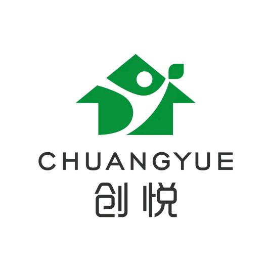 固安/创悦集成墙板木饰面厂家（招木工）