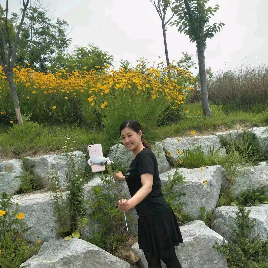 老董故事汇
