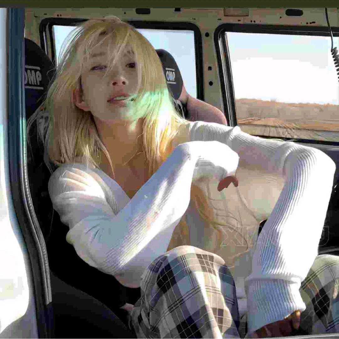 𝘼 -糕冷的ᵀᴬ