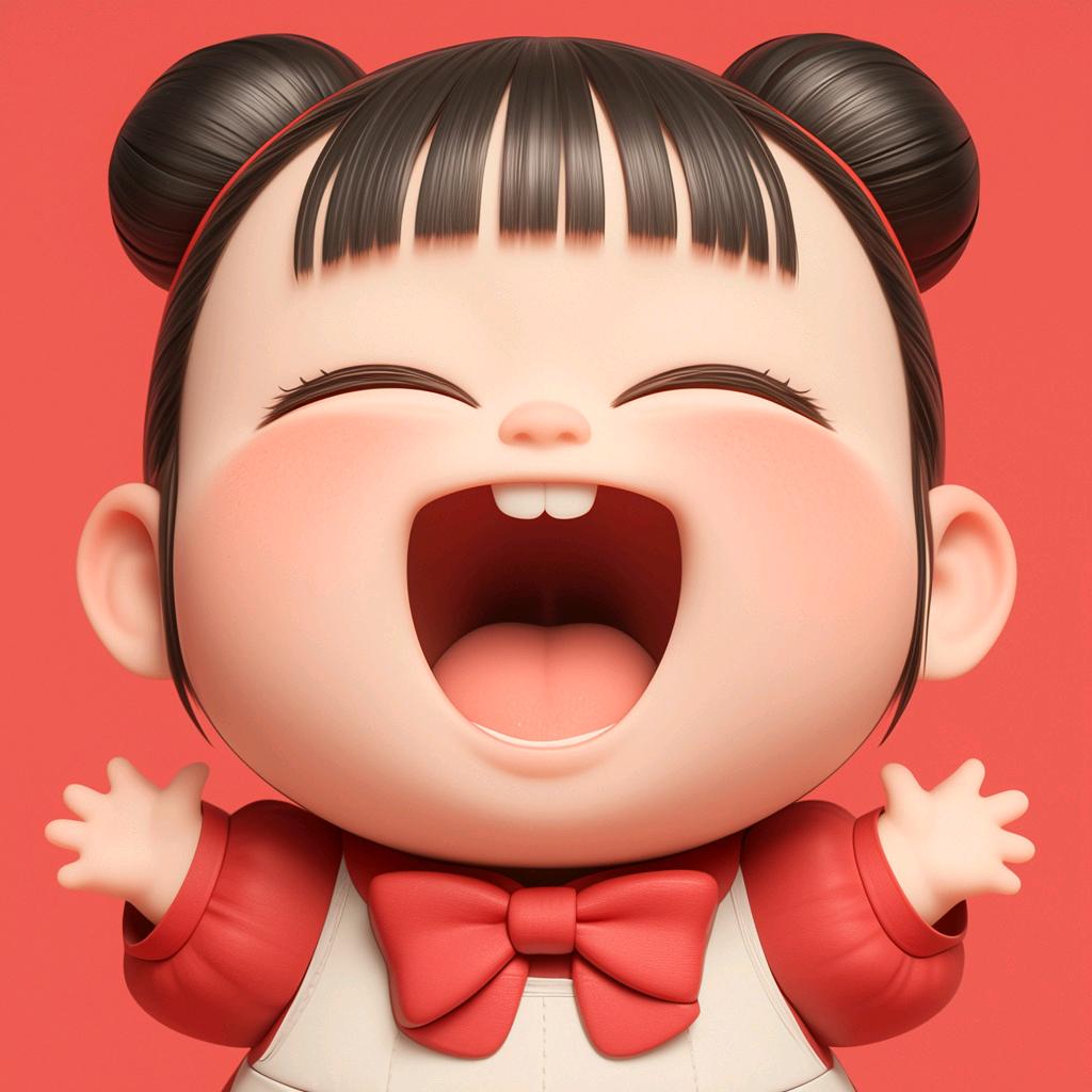 怀来维盾门窗·李小楠