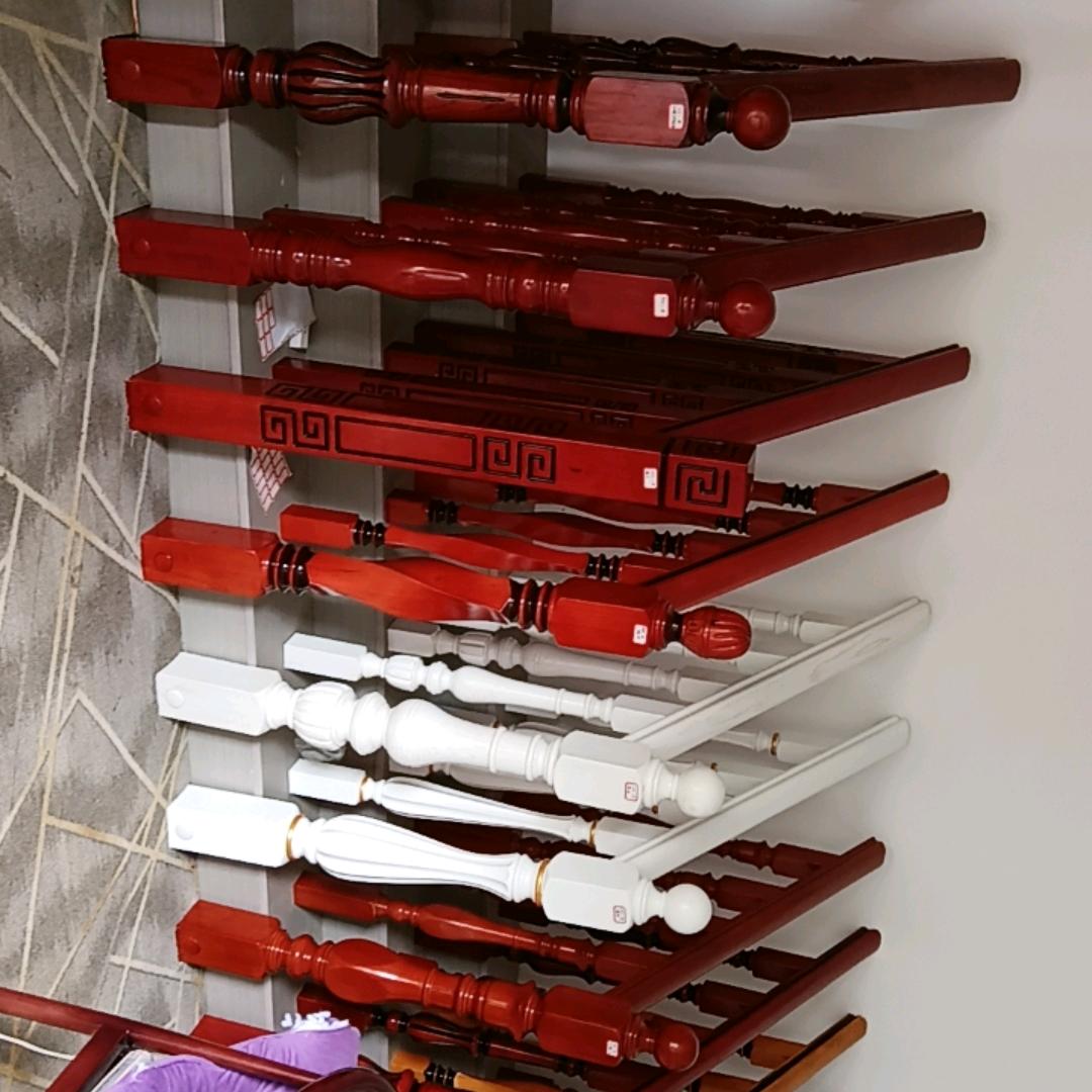 卡奇诺楼梯扶手严选店