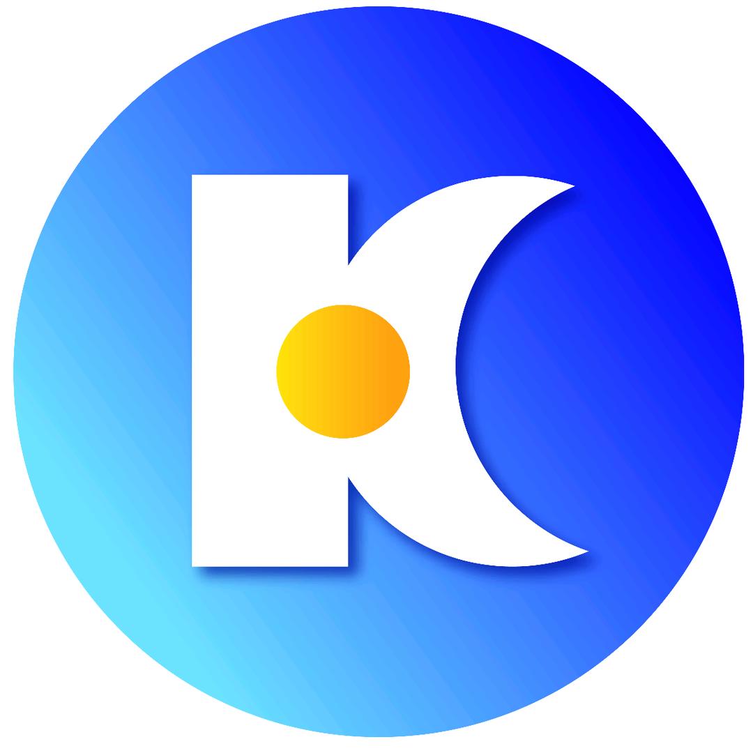 照坤-智能呼叫中心系统