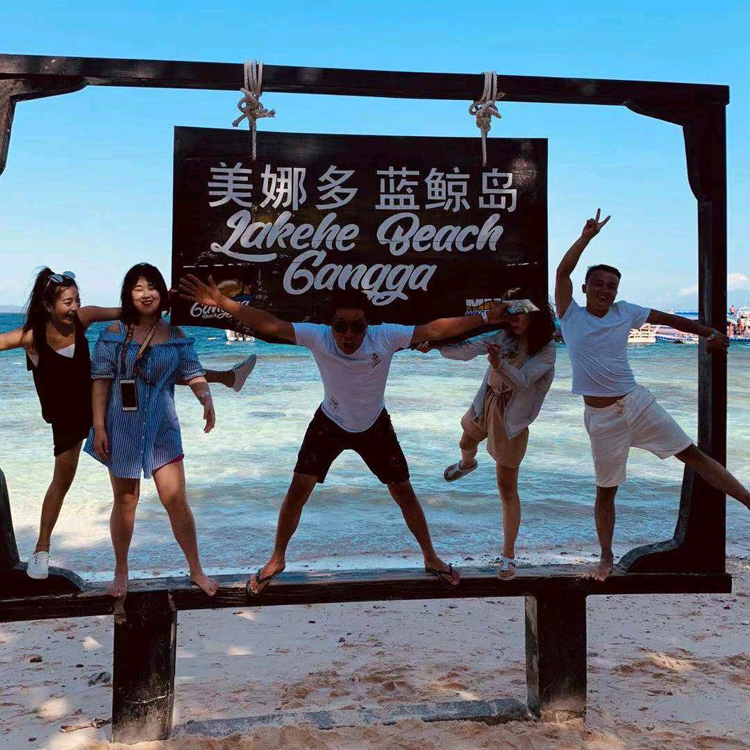 老孙精品二手车