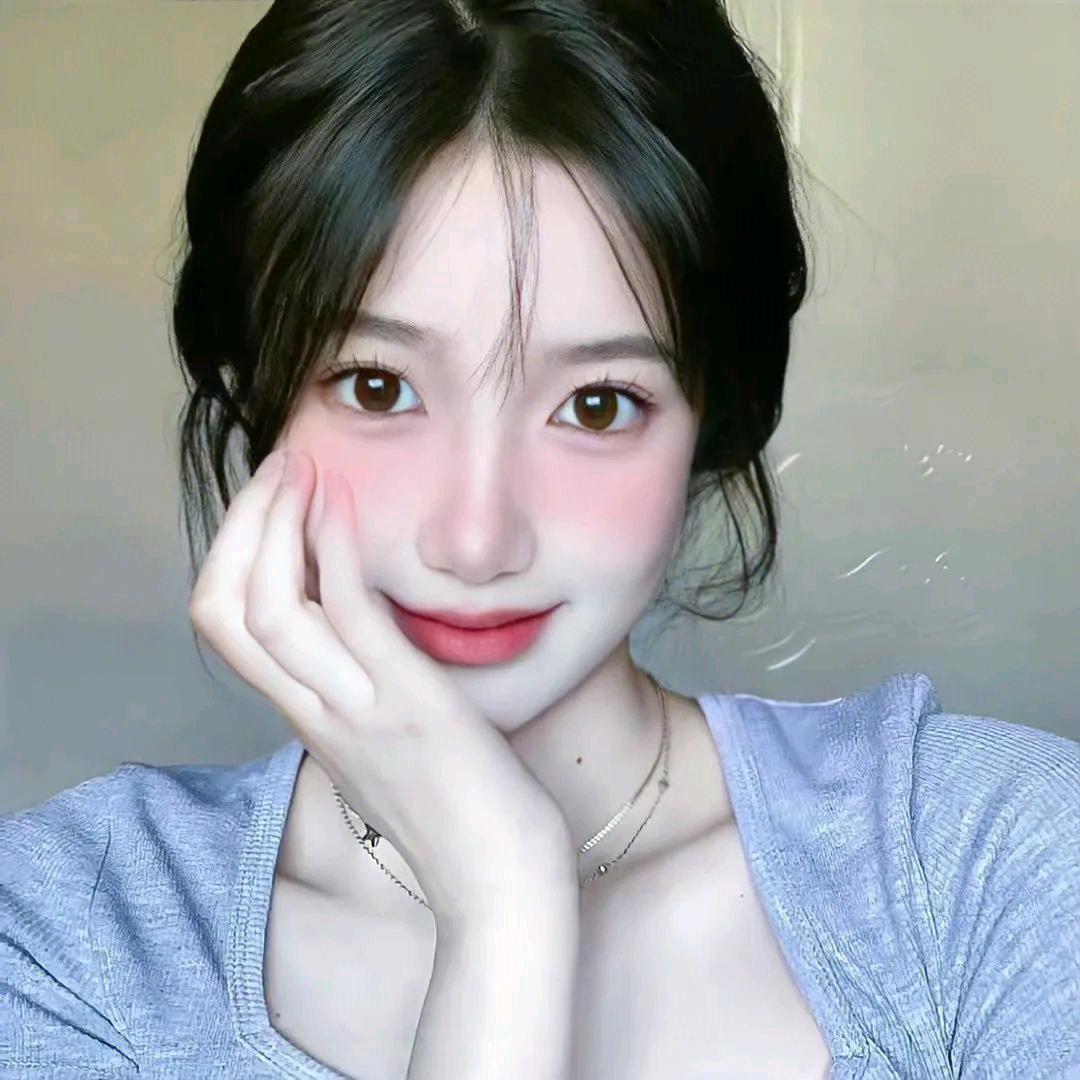 风里雨里