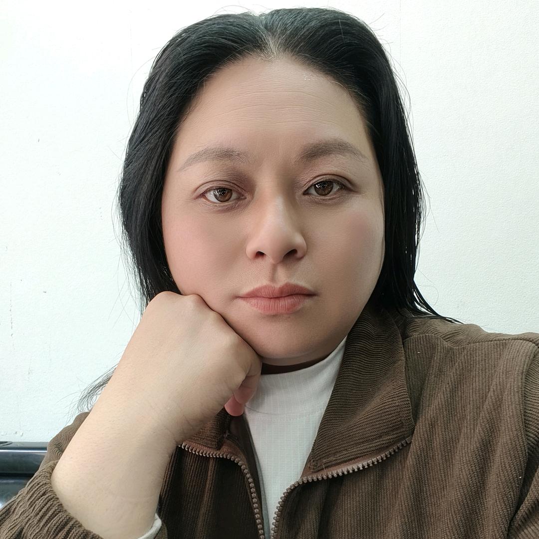 有你真好