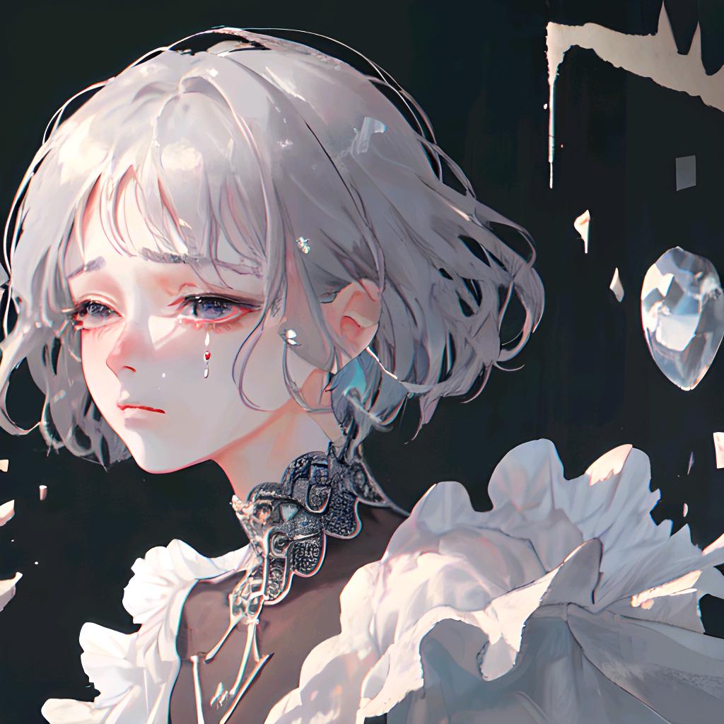 往後餘生愛自己🍒😝🍒