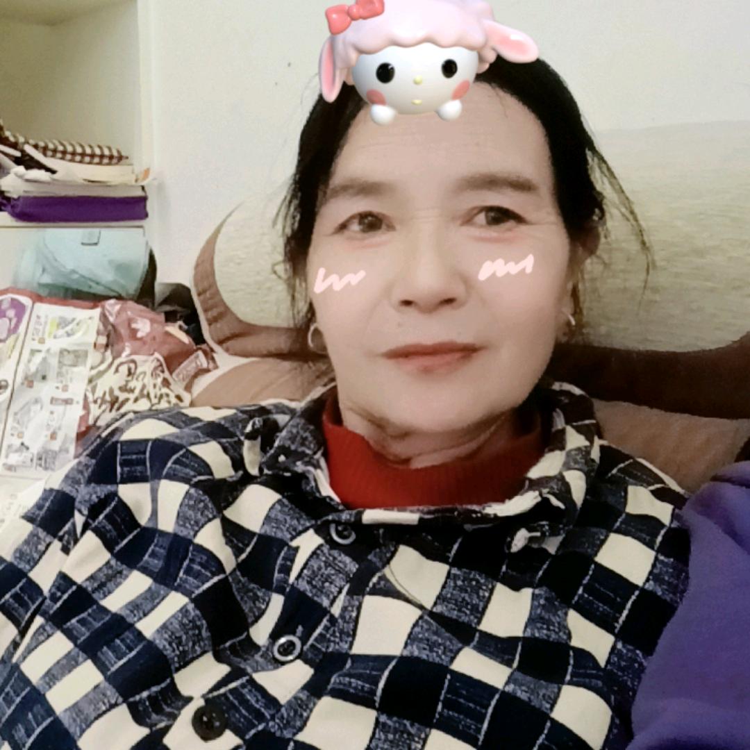 彭小菲