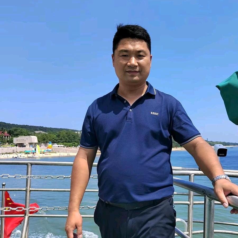 邳州胡哥选房